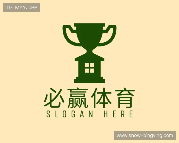发现必赢体育